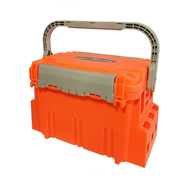 Superse Tackle box BM-5000