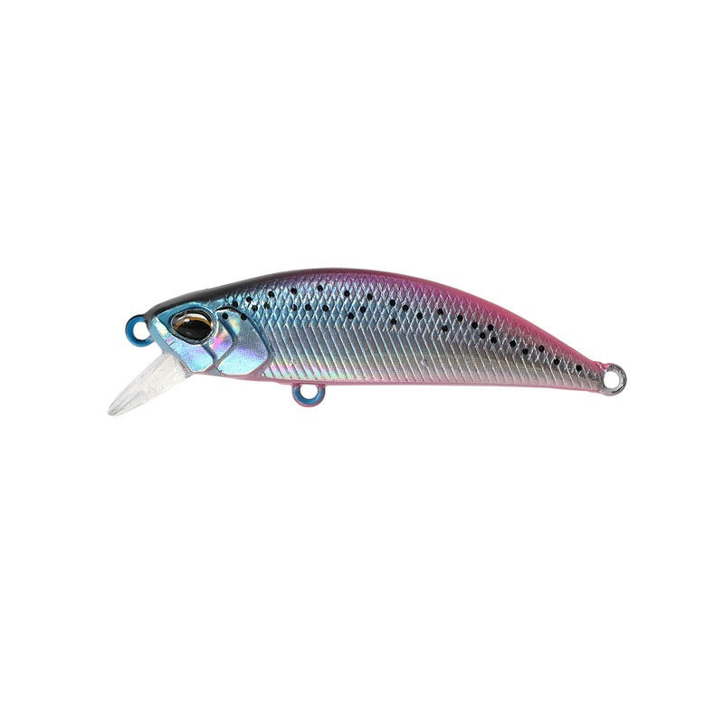 Superse MicroDive 50S M45