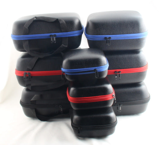 EVA Fishing Reel Case REC04