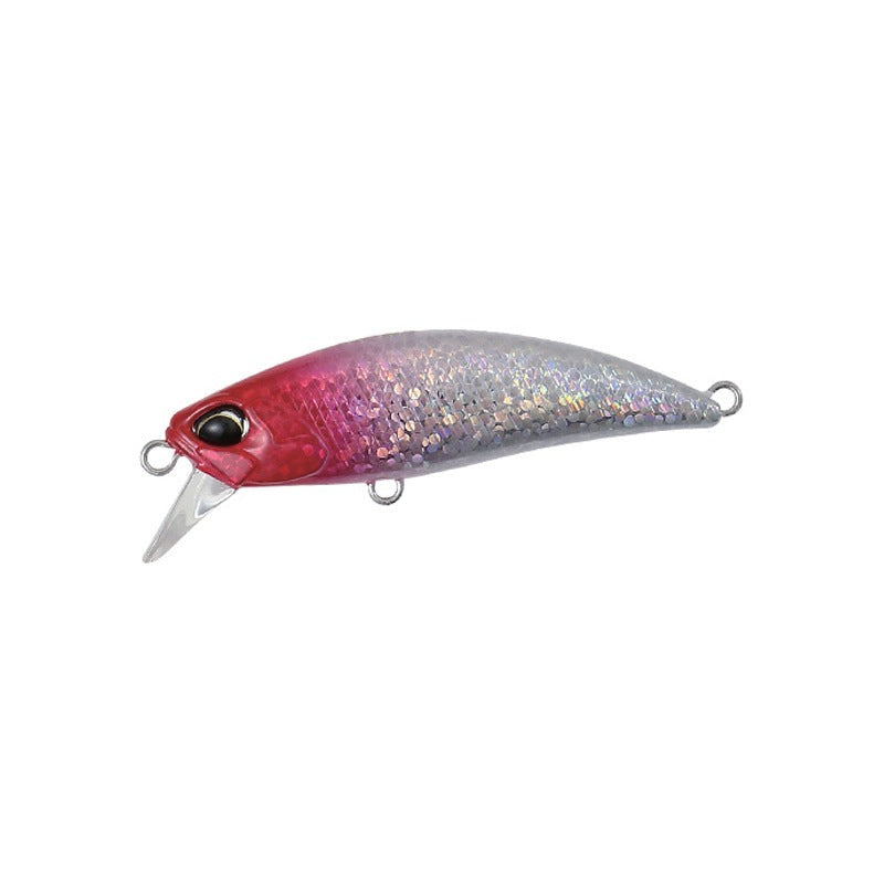 Superse MicroDive 48S M9056