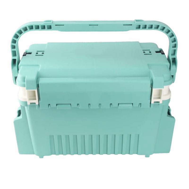 Superse OF-707 Tackle box