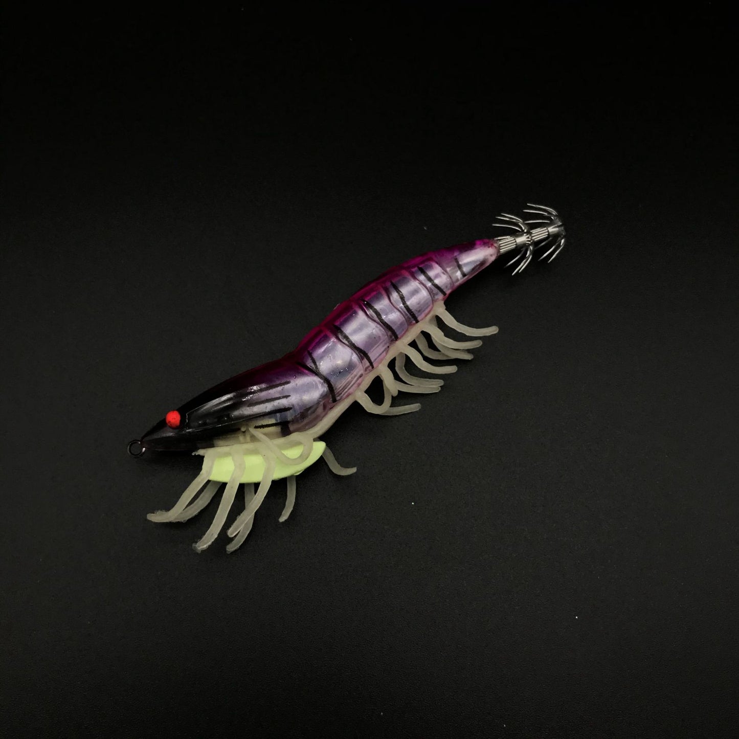 CastSquid EGI Genius Squid Jig