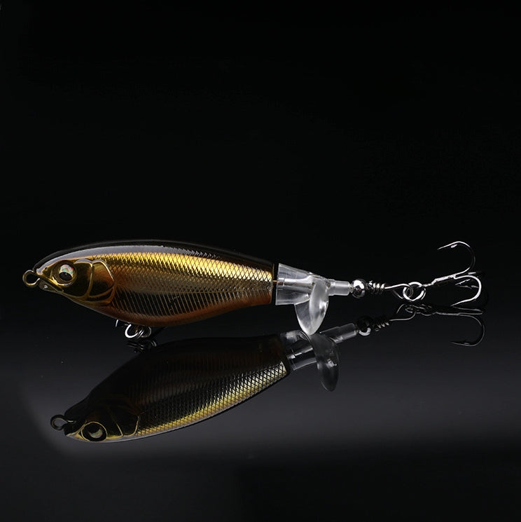 Superse Spony whopper plopper WP02