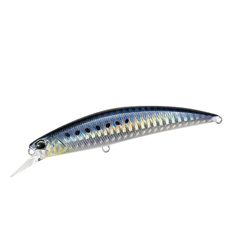 Superse MicroDive 90S M95S