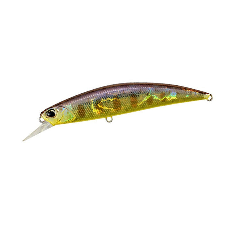 Superse MicroDive 90S M95S