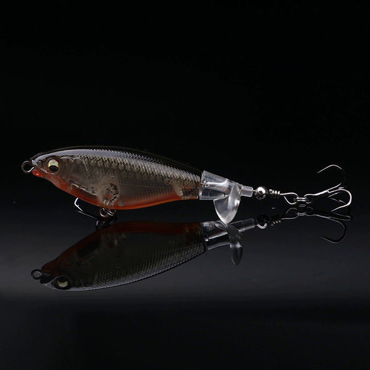 Superse Spony whopper plopper WP02