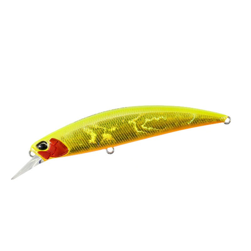 Superse MicroDive 90S M95S