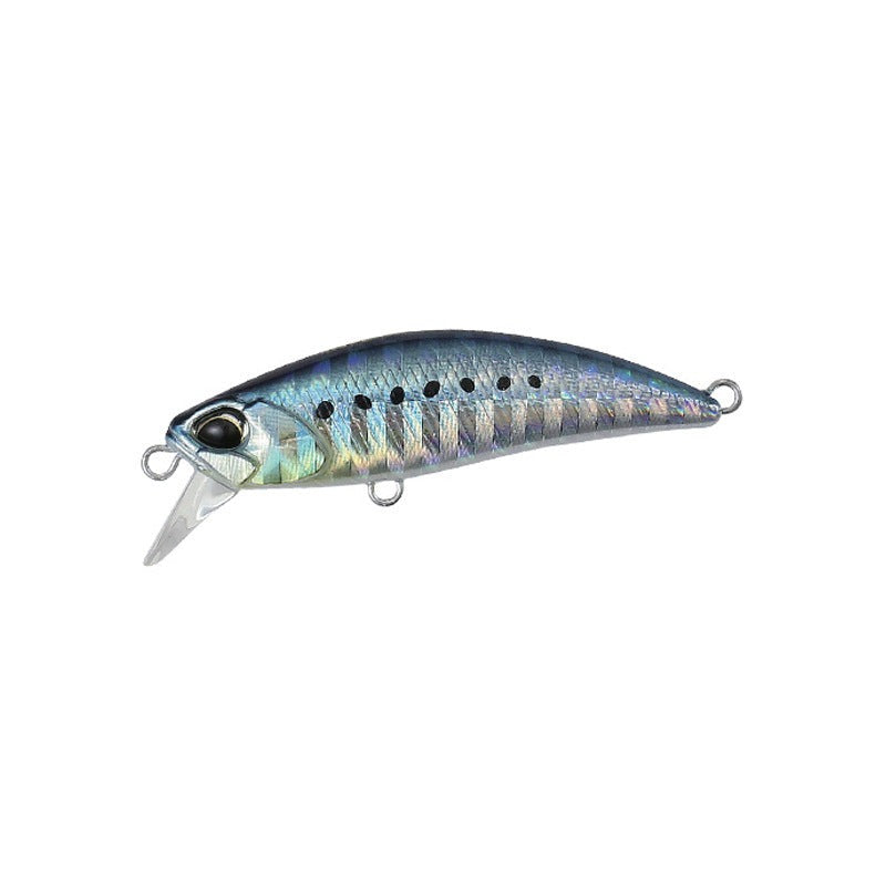 Superse MicroDive 48S M9056