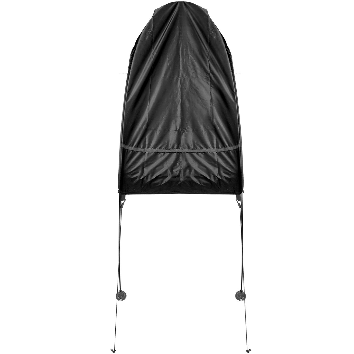 Kayak Shade Canopy BK801