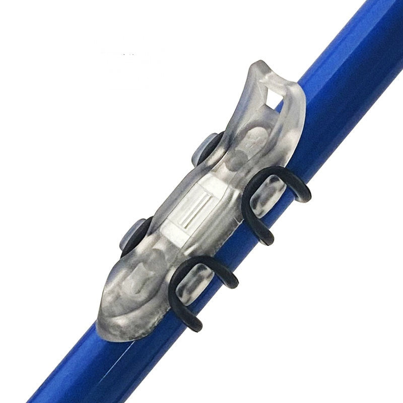 Superse Magnet Lure Hook Holder AOT23