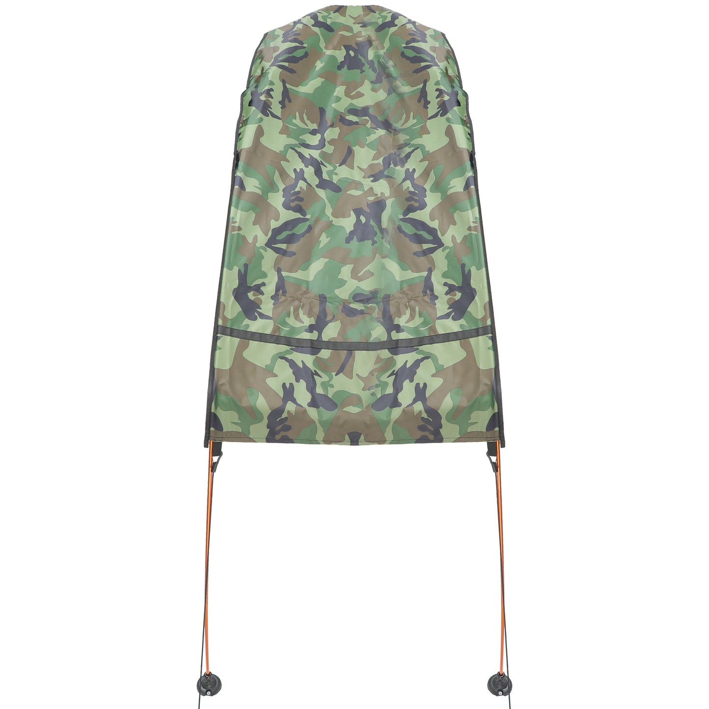 Kayak Shade Canopy BK801