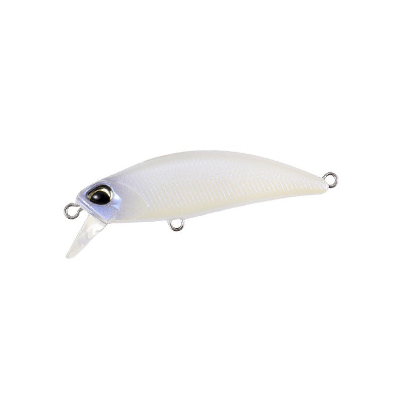 Superse MicroDive 48S M9056