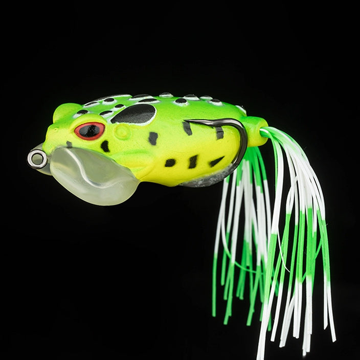 Superse Skitter Frog FG12