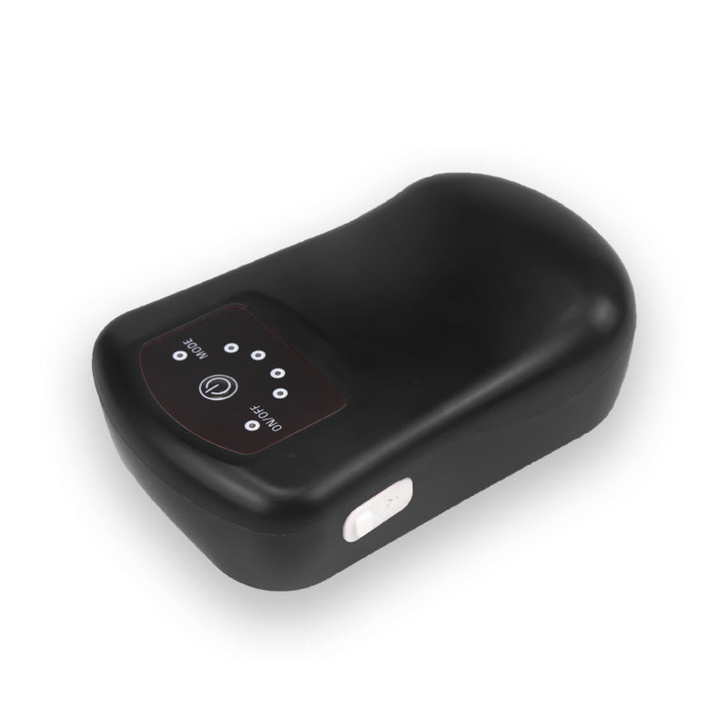 Superse Rechargeable Aerator XC-102