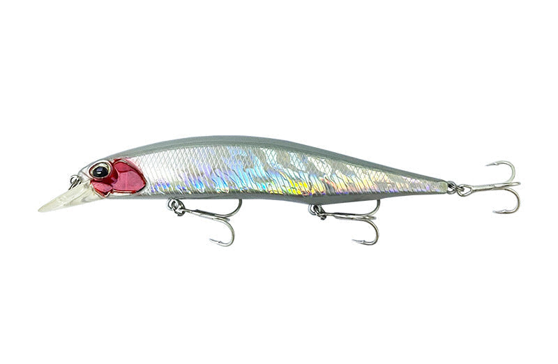 Shadow Strike M084 Jerkbait