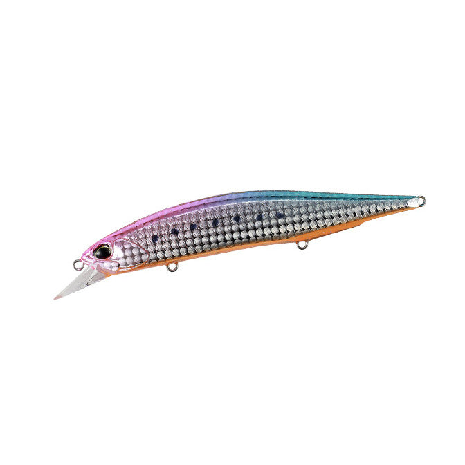 Shadow Strike M084 Jerkbait