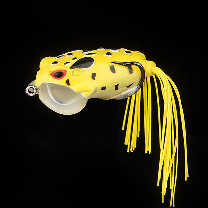 Superse Skitter Frog FG12