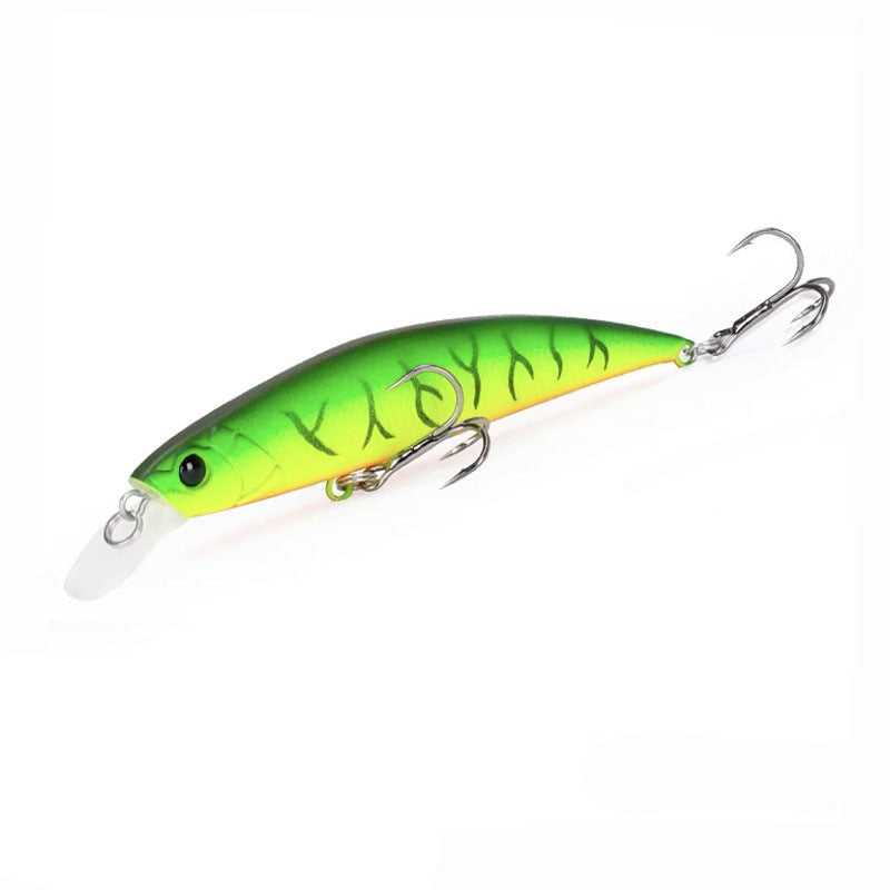 Superse MicroDive 70S M9127