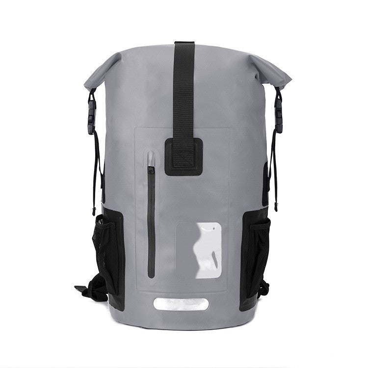 35L Waterproof backpack HWB-01