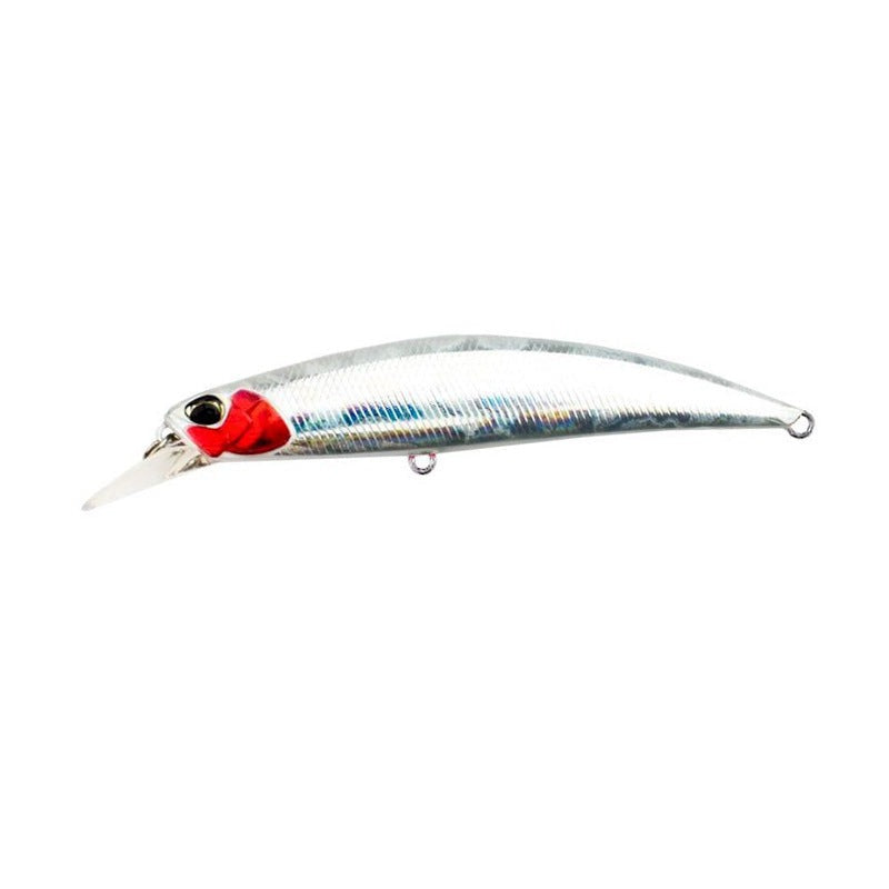 Superse MicroDive 90S M95S