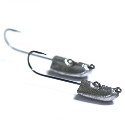 Ironhook Pellet Aji Jighead #68281