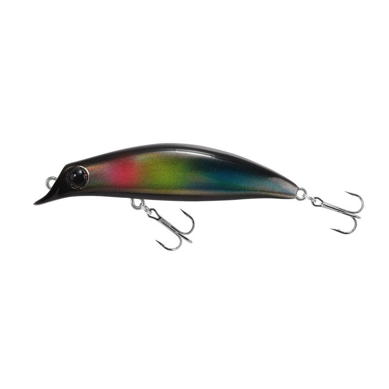 Superse 9061 Sinking Jerkbait