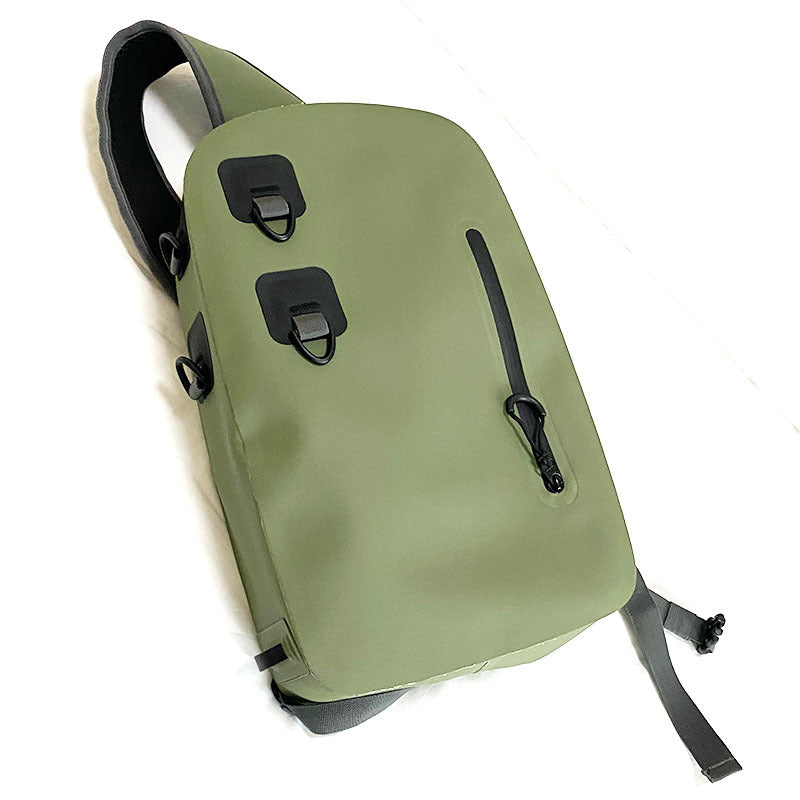 Waterproof Sling pouch