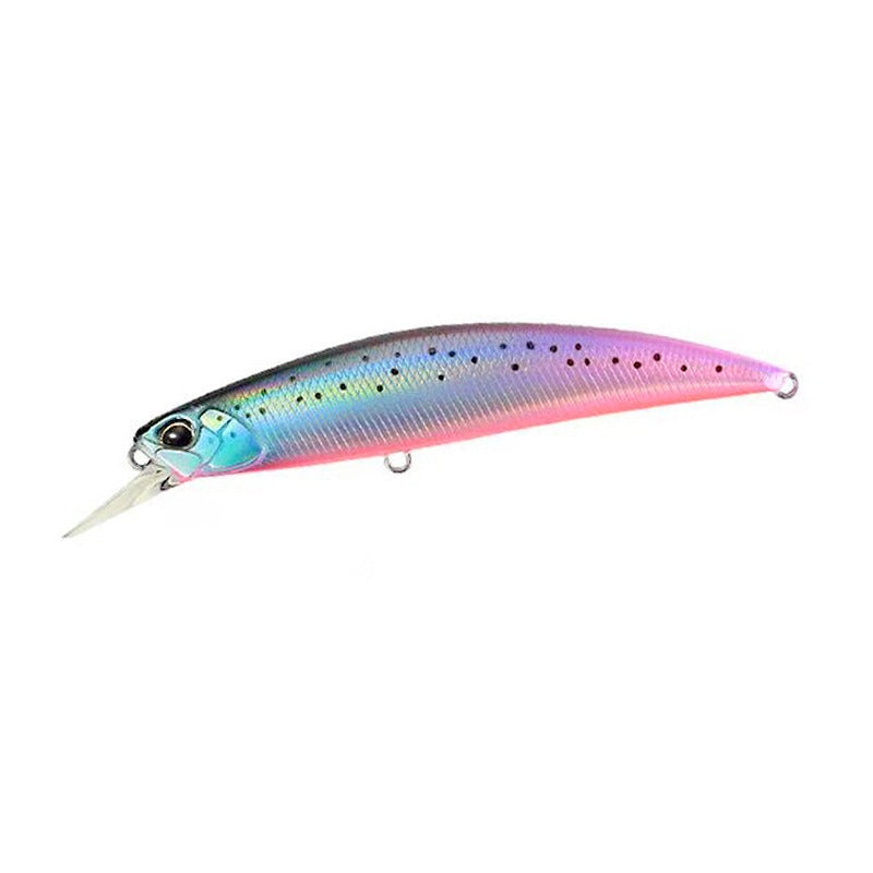 Superse MicroDive 90S M95S