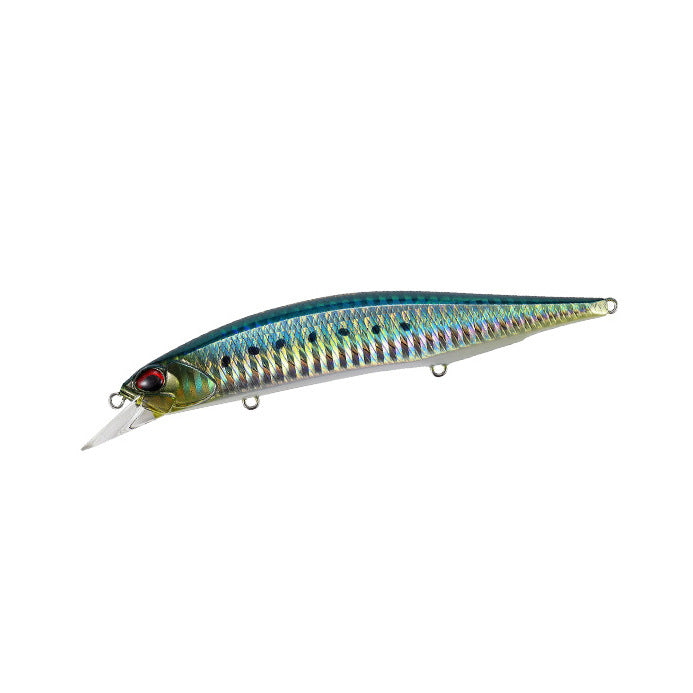 Shadow Strike M084 Jerkbait