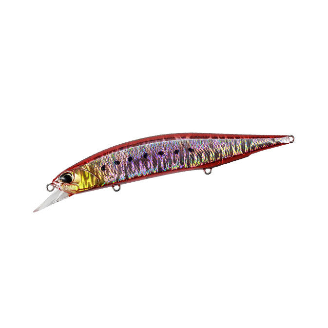 Shadow Strike M084 Jerkbait