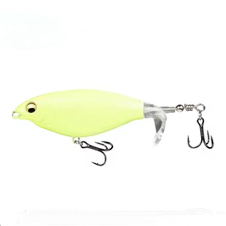 Superse Spony whopper plopper WP02