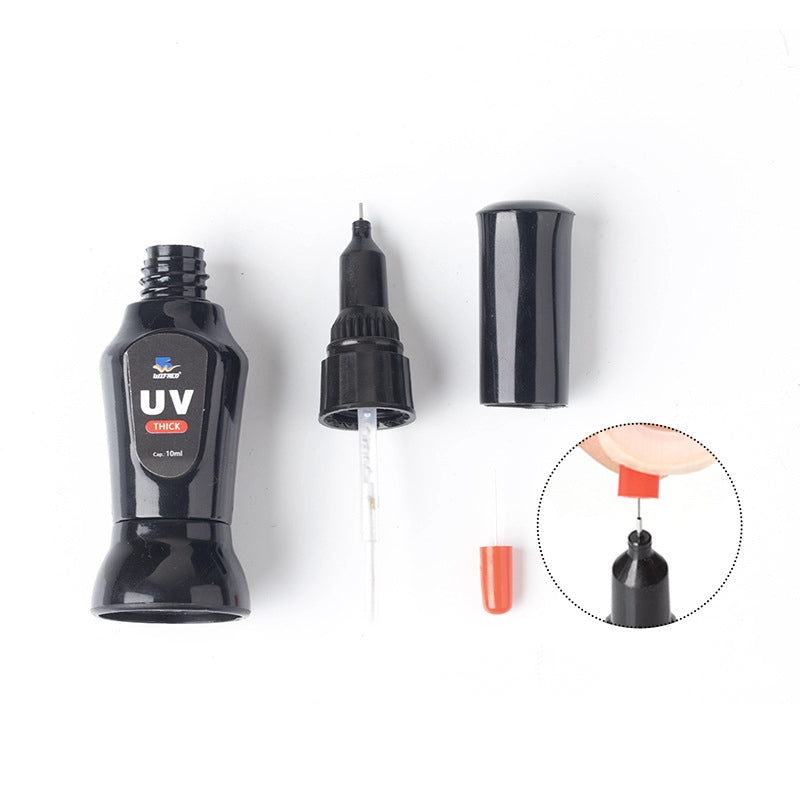 Wildpro X8 ultra PE line