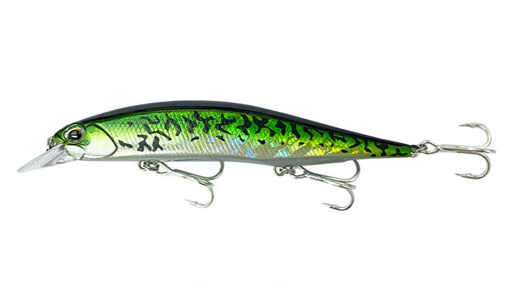 Shadow Strike M084 Jerkbait