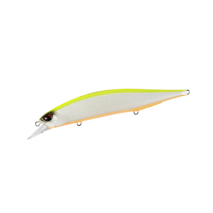Shadow Strike M084 Jerkbait
