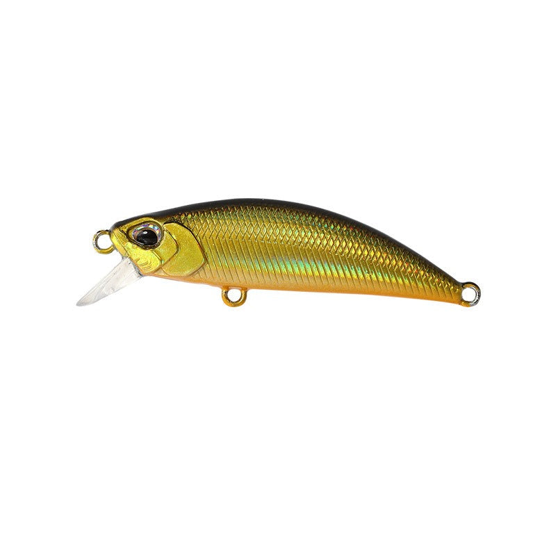 Superse MicroDive 50S M45
