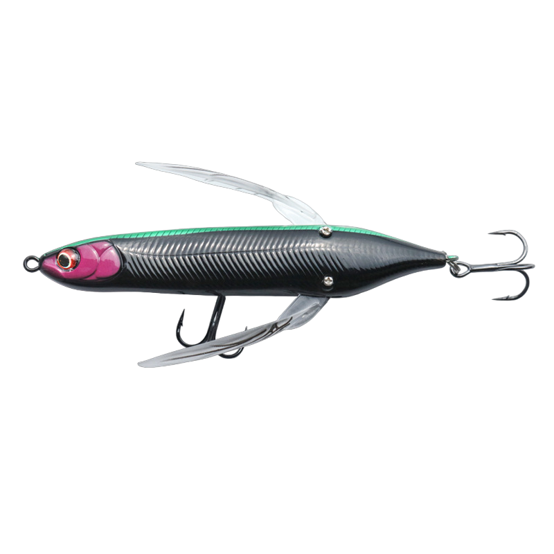 Superse Drunkenfly PE069