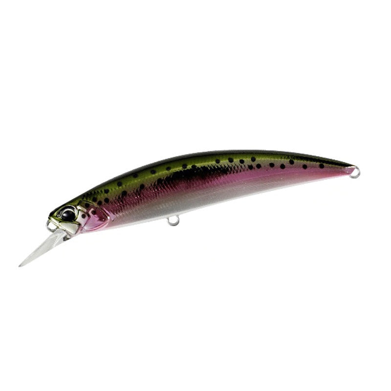 Superse MicroDive 90S M95S
