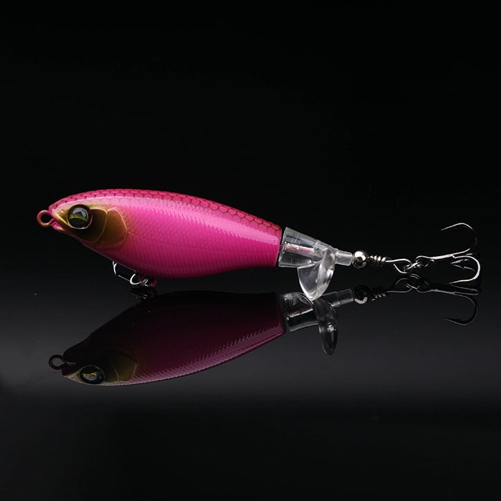 Superse Spony whopper plopper WP02