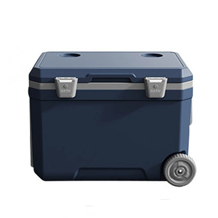 45L Cooler Box with Wheels CB-101