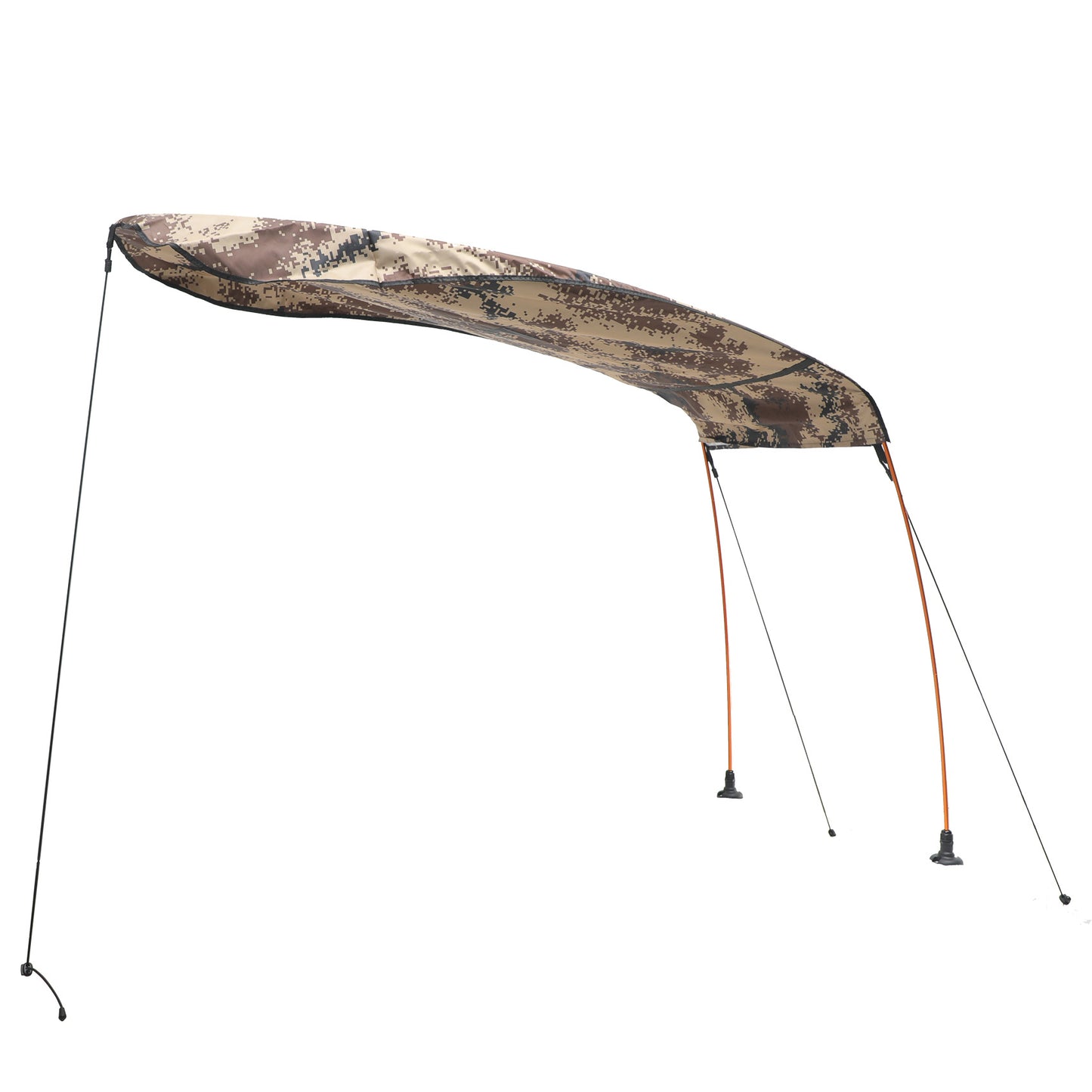 Kayak Shade Canopy BK801