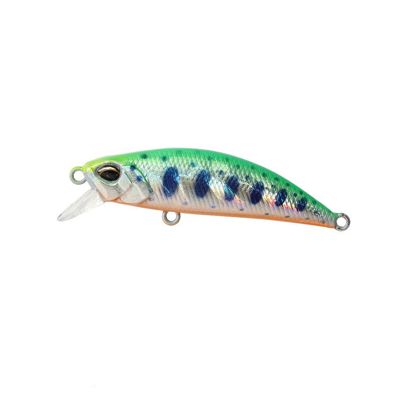 Superse MicroDive 50S M45