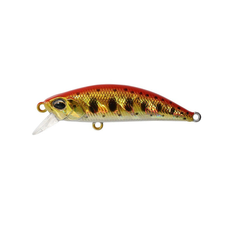 Superse MicroDive 50S M45