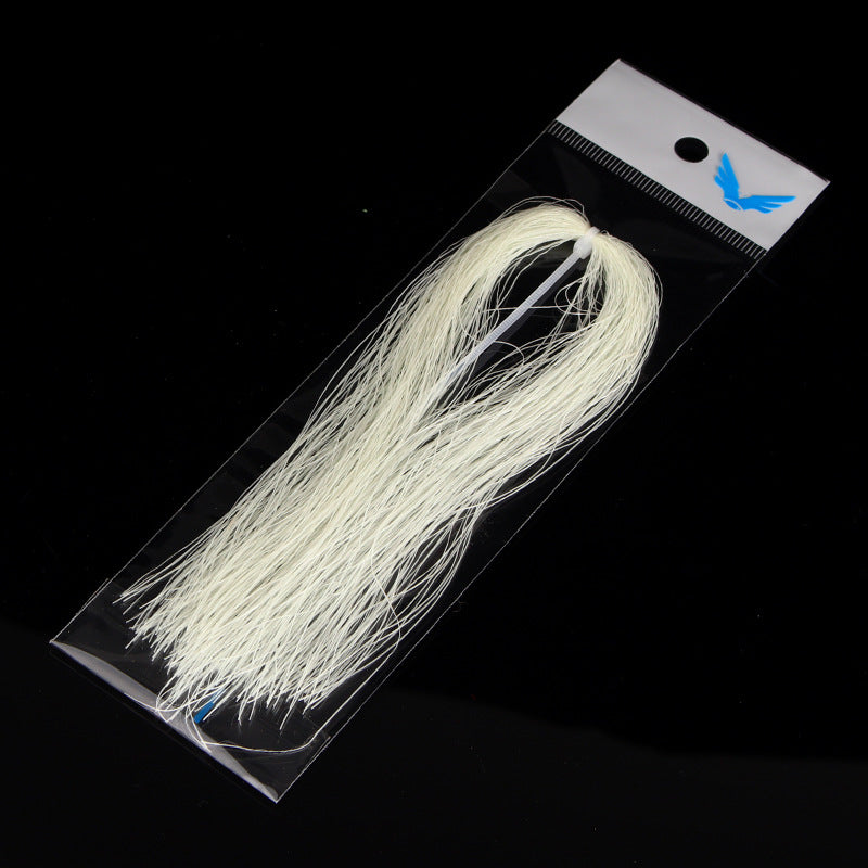 Superse Flasher Tinsel (Lumo) EN017