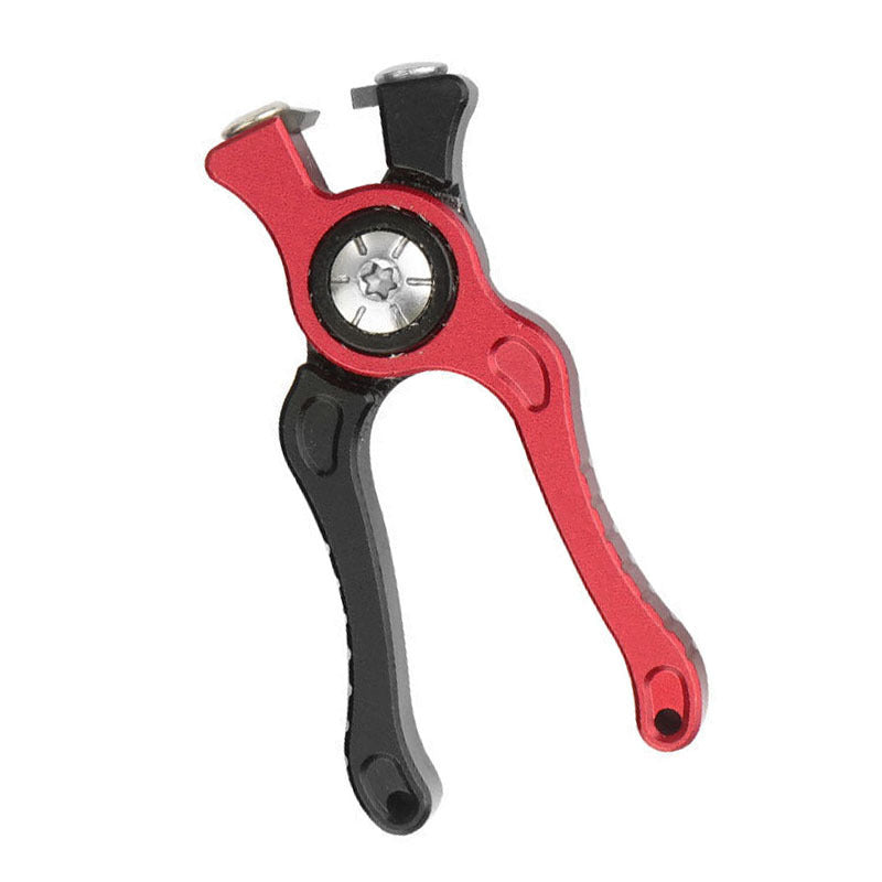 Superse Mini Aluminium Line Cutter SC08