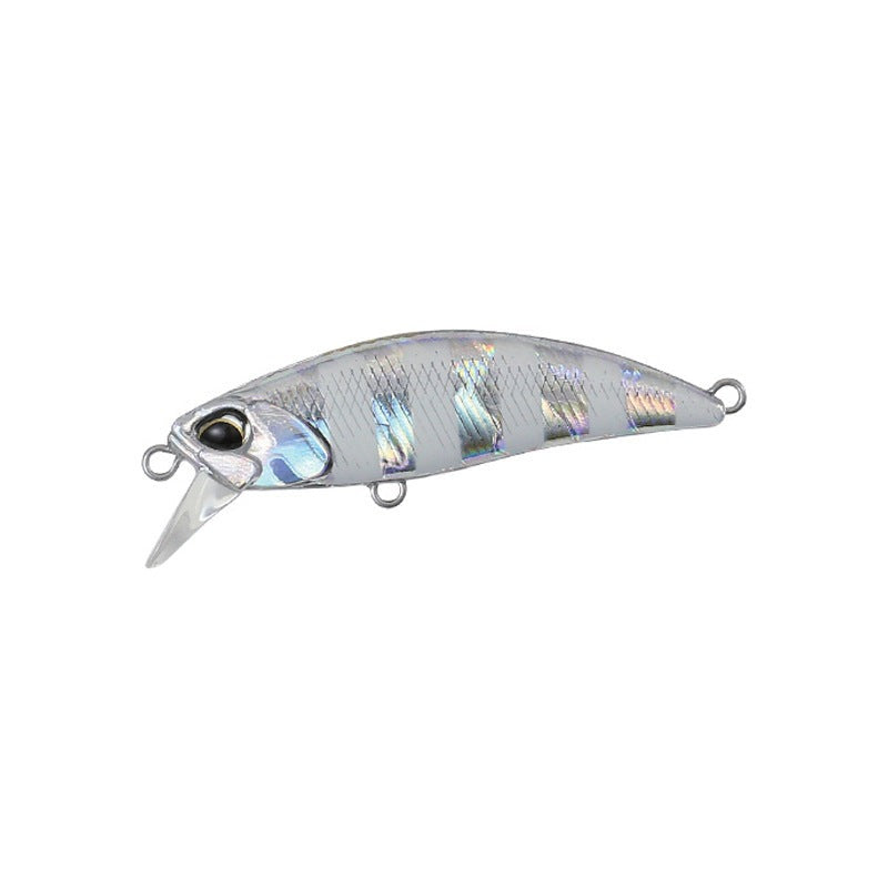 Superse MicroDive 48S M9056