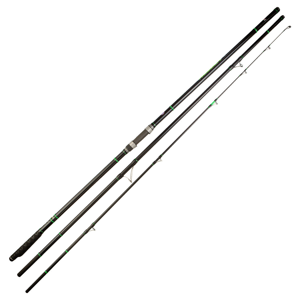 Ucatchok Nebula 4.5m Surf cast rod