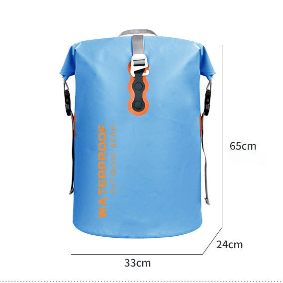 30L Waterproof backpack TM031