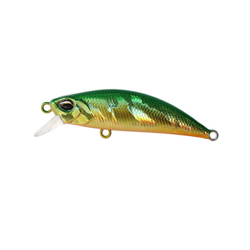 Superse MicroDive 50S M45