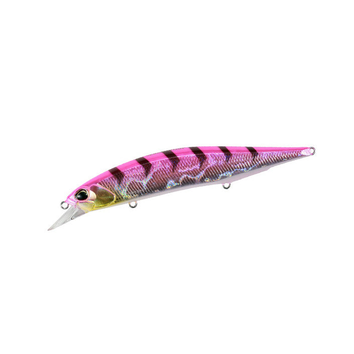 Shadow Strike M084 Jerkbait