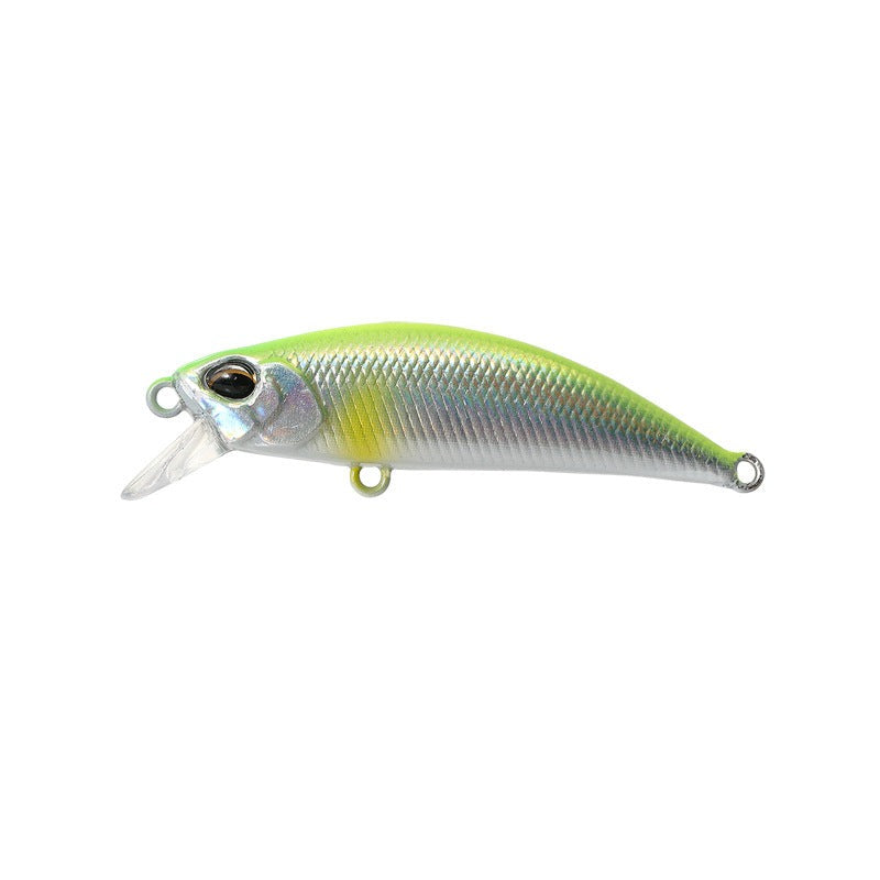 Superse MicroDive 50S M45